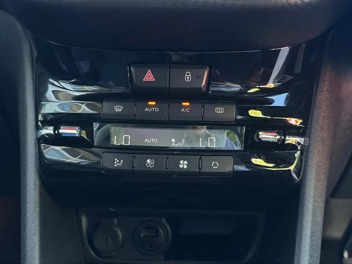 2018-peugeot-2008-suv-12-puretech-allure-82bhp-ss-big-17