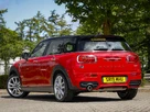 2022-ds-ds-3-crossback-e-tense-bastille-small-1