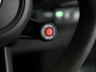 2024-porsche-911-30-carrera-4-gts-541ps-coupe-3591cc-pdk-small-29