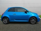 2016-fiat-500-12-s-small-7
