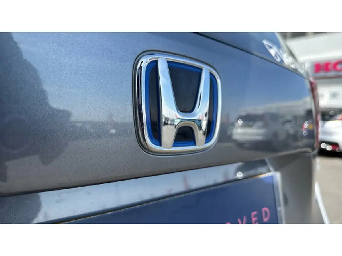 2022-honda-jazz-15-i-mmd-sr-109ps-big-38