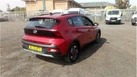 2023-hyundai-bayon-10-t-gdi-se-connect-dct-small-3