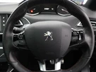 2019-peugeot-308-15-bluehdi-gt-line-eat8-small-41