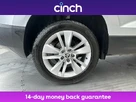 2021-skoda-karoq-15-tsi-se-technology-dsg-small-25