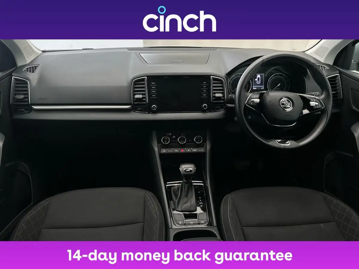 2021-skoda-karoq-15-tsi-se-technology-dsg-big-14