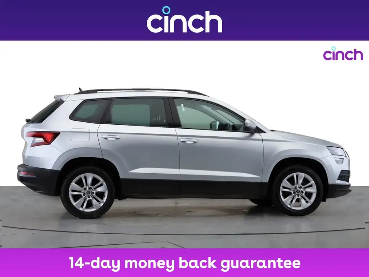 2021-skoda-karoq-15-tsi-se-technology-dsg-big-10