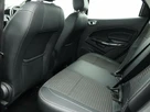 2022-ford-ecosport-10t-titanium-small-12
