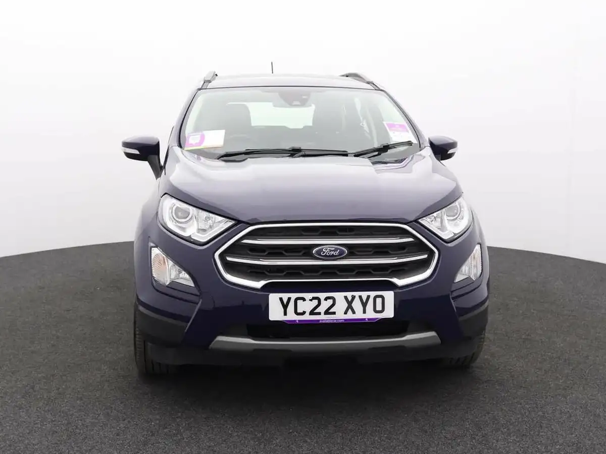 2022-ford-ecosport-10t-titanium-big-1