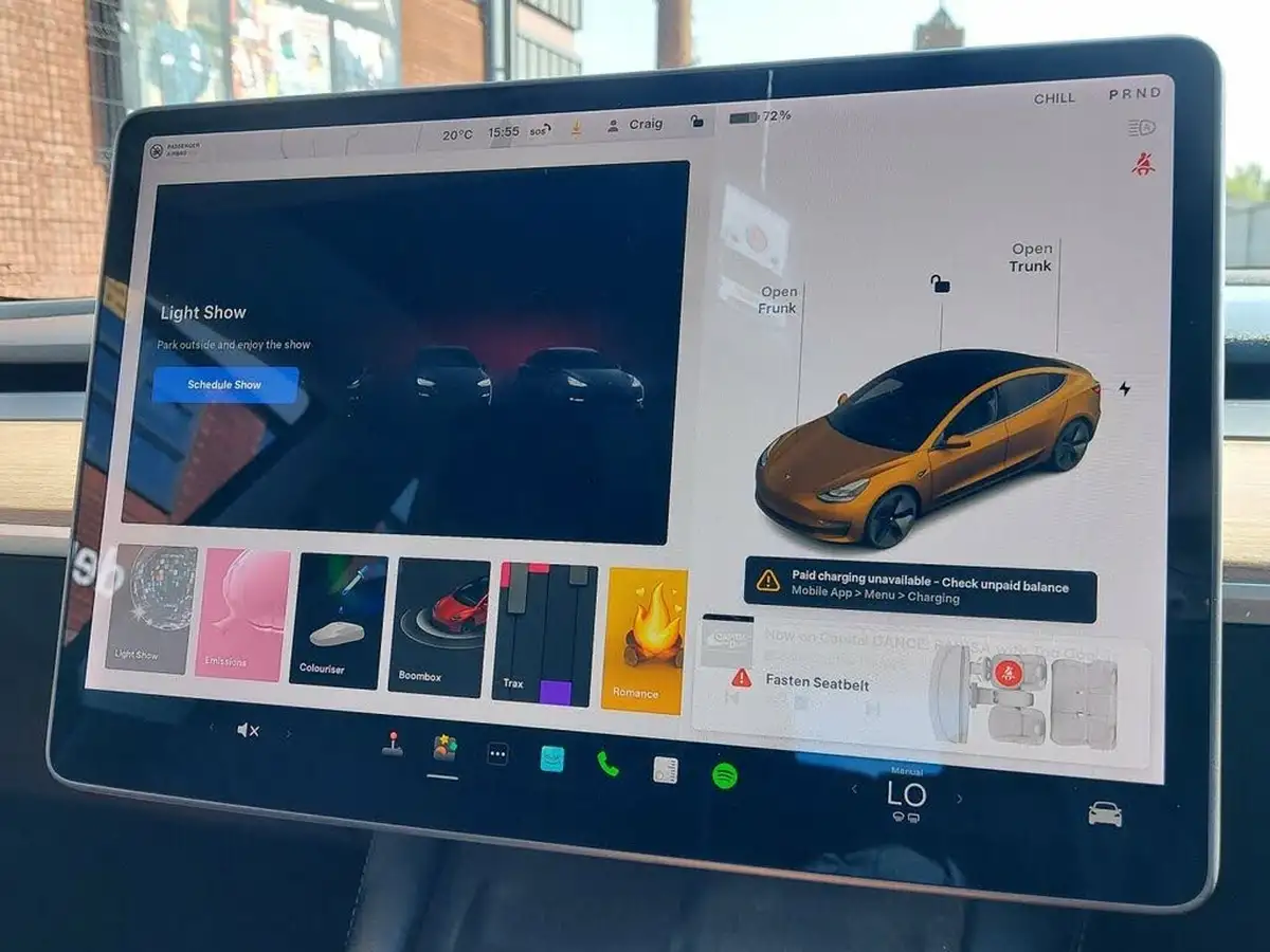 2021-tesla-model-3-e-long-range-4x4-big-44