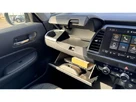 2022-honda-jazz-15-i-mmd-sr-109ps-small-25