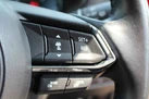 2021-mazda-cx-5-20-sport-safety-pack-auto-small-28