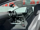 2020-peugeot-308-12-puretech-allure-130bhp-small-35