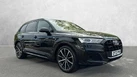 2022-audi-q7-30-55-tfsi-black-edition-small-0