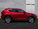 2021-mazda-cx-5-20-sport-safety-pack-auto-small-4