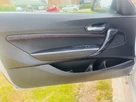 2013-bmw-1-series-16-116i-sport-ss-3d-small-45