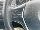 2013-bmw-1-series-16-116i-sport-ss-3d-small-17