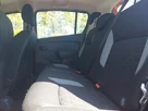 2013-dacia-sandero-stepway-09-laureate-small-5