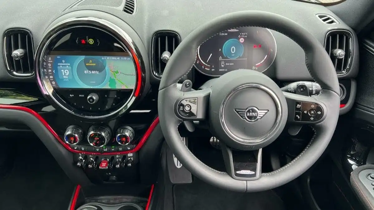 2024-mini-countryman-20-john-cooper-works-302bhp-premium-big-4
