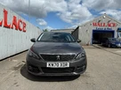 2020-peugeot-308-12-puretech-allure-130bhp-small-11