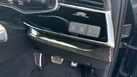 2022-audi-q7-30-55-tfsi-black-edition-small-24