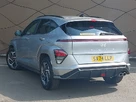2024-hyundai-kona-16-t-gdi-n-line-s-198ps-dct-small-1