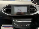 2020-peugeot-308-12-puretech-allure-130bhp-small-63