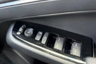 2022-honda-hr-v-15-i-mmd-advance-small-24