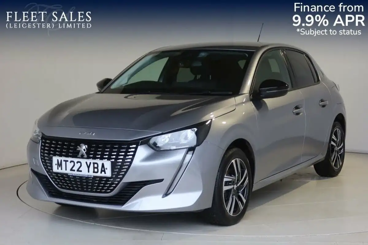 2022-peugeot-208-15-bluehdi-allure-premium-big-0