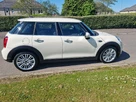 2018-mini-cooper-15td-cooper-d-ss-hatchback-5d-small-5