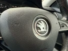 2013-skoda-octavia-14-elegance-140ps-estate-1395cc-small-36