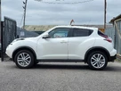 2014-nissan-juke-15dci-acenta-premium-116ps-small-17