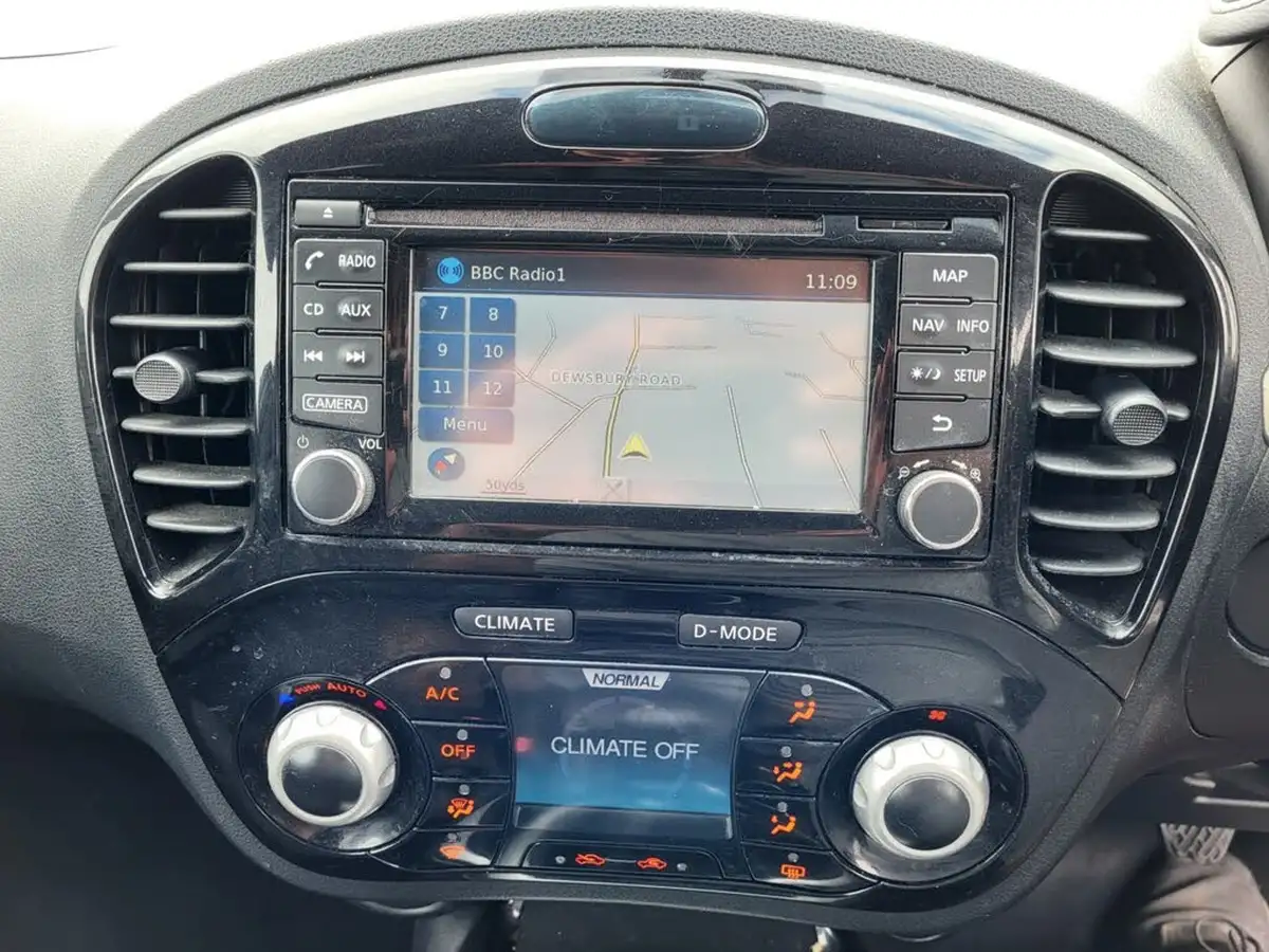 2014-nissan-juke-15dci-acenta-premium-116ps-big-6