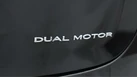 2021-tesla-model-3-e-long-range-4x4-small-22