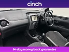 2019-toyota-aygo-10-vvt-i-x-play-small-13