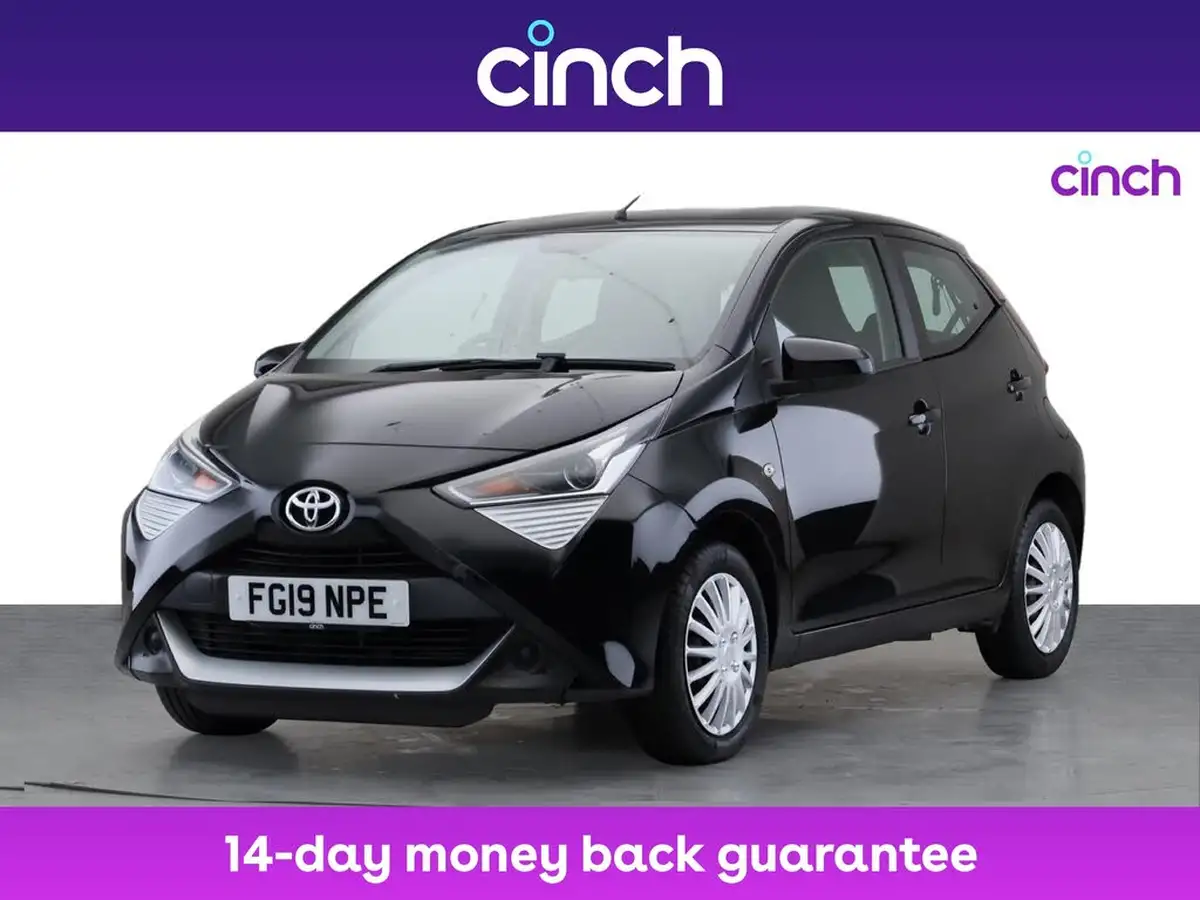 2019-toyota-aygo-10-vvt-i-x-play-big-2