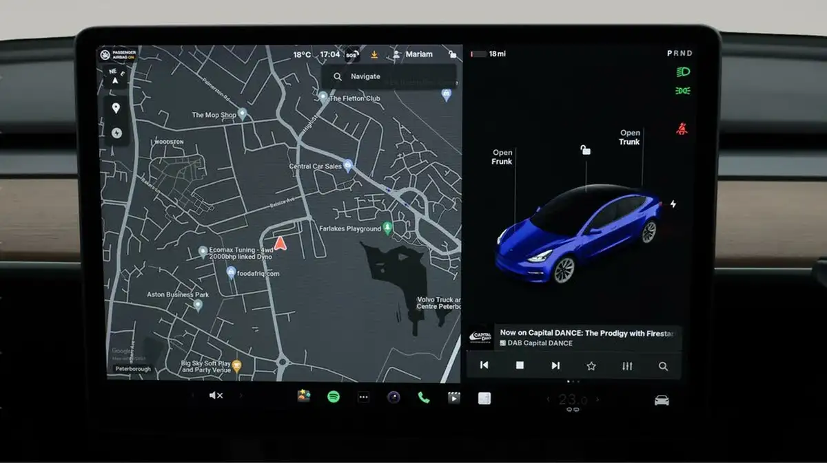 2021-tesla-model-3-e-long-range-4x4-big-11