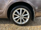 2013-skoda-octavia-14-elegance-140ps-estate-1395cc-small-60