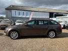 2013-skoda-octavia-14-elegance-140ps-estate-1395cc-small-8