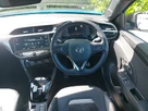 2022-vauxhall-corsa-12-turbo-ultimate-130ps-auto-small-6