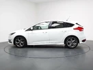 2015-ford-focus-20tdci-st2-hatchback-small-7