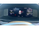 2025-seat-leon-15-e-hybrid-fr-black-edition-hatchback-small-10