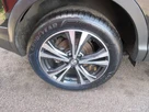 2017-nissan-qashqai-15dci-n-connecta-small-25