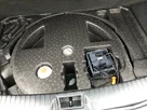 2012-nissan-qashqai-15td-acenta-small-33