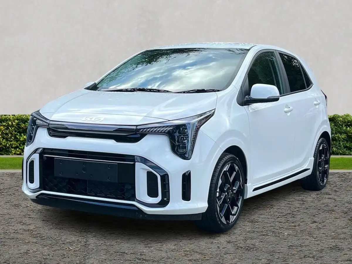 2024-kia-picanto-10-gt-line-62bhp-auto-seq-big-7