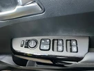 2024-kia-picanto-10-gt-line-62bhp-auto-seq-small-18