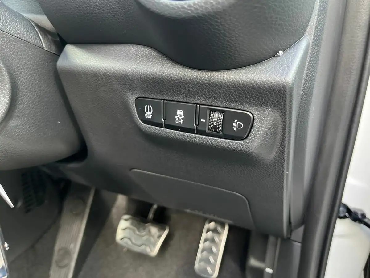 2024-kia-picanto-10-gt-line-62bhp-auto-seq-big-31