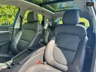 2022-mg-zs-suv-e-trophy-connect-ev-156ps-long-range-small-7
