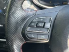 2022-mg-zs-suv-e-trophy-connect-ev-156ps-long-range-small-11