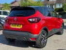 2019-renault-captur-09-tce-iconic-small-3
