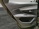 2019-peugeot-3008-suv-15-bluehdi-gt-line-small-36